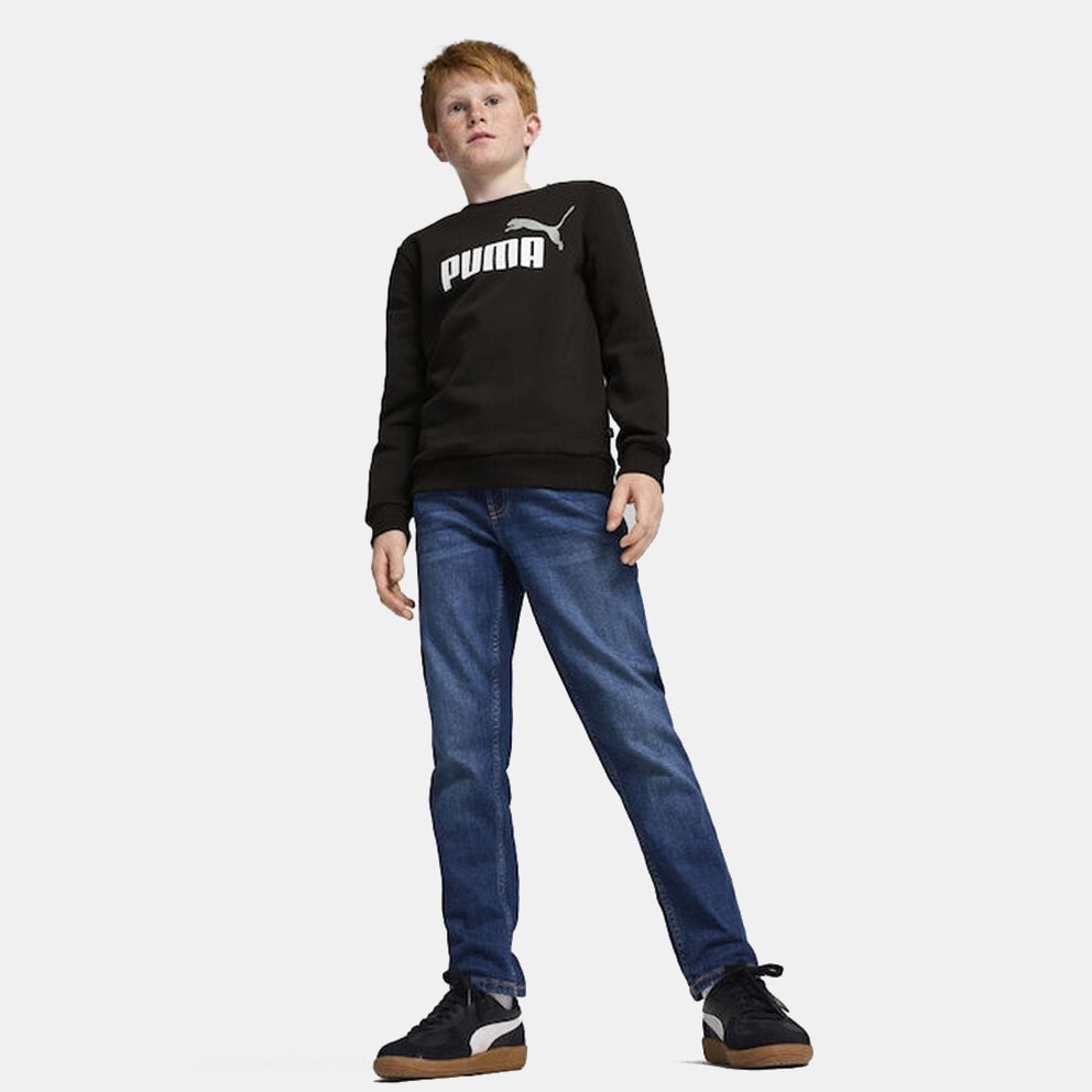 Puma Essential Kids' Sweatshirt