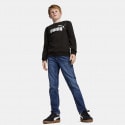 Puma Essential Kids' Sweatshirt