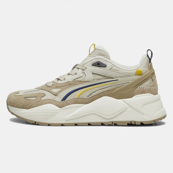Puma Rs-X Efekt Premium Athletics Men's Shoes