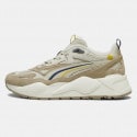 Puma Rs-X Efekt Premium Athletics Men's Shoes