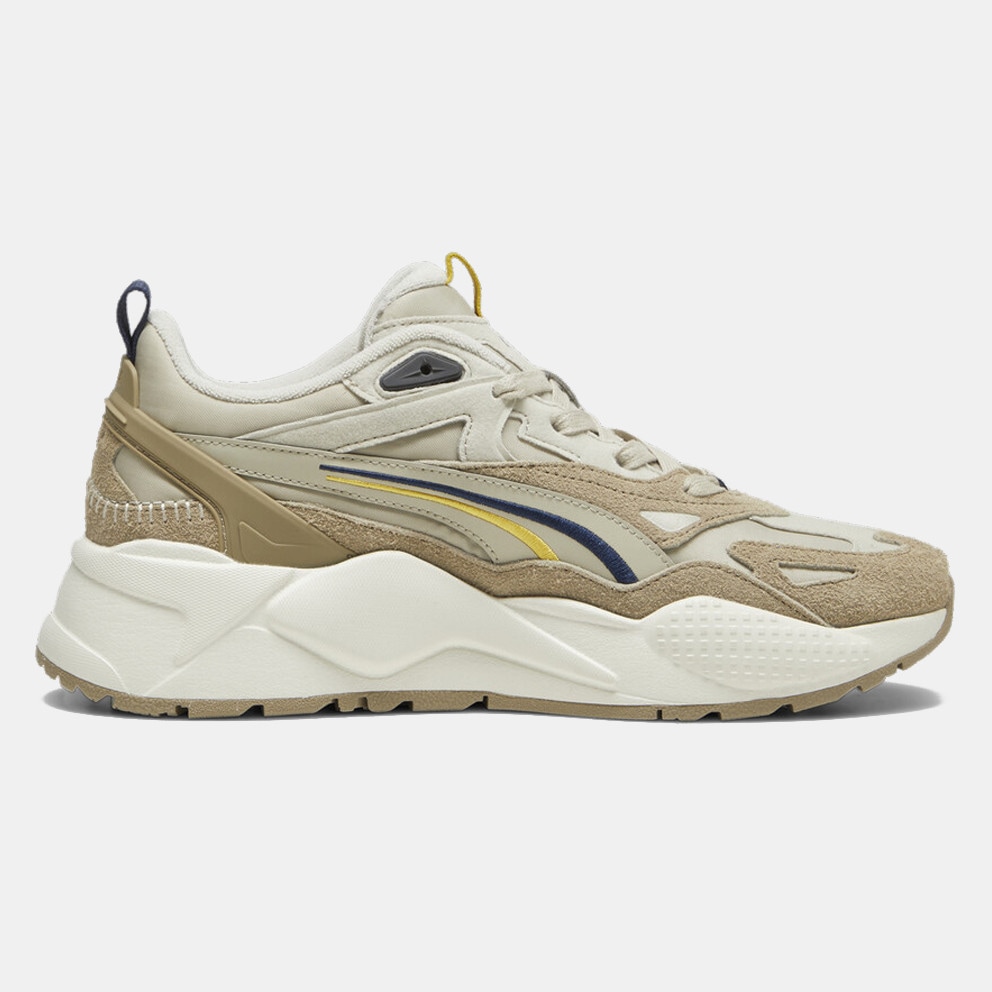 Puma Rs-X Efekt Premium Athletics Men's Shoes