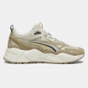 Puma Rs-X Efekt Premium Athletics Men's Shoes