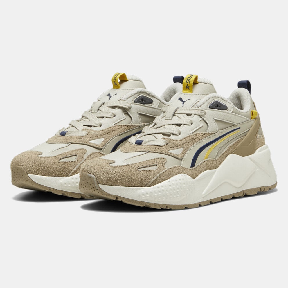 Puma Rs-X Efekt Premium Athletics Men's Shoes