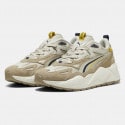 Puma Rs-X Efekt Premium Athletics Men's Shoes