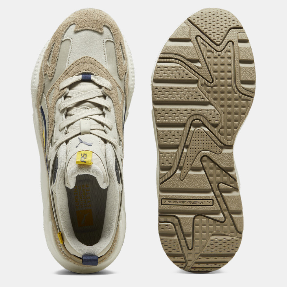 Puma Rs-X Efekt Premium Athletics Men's Shoes