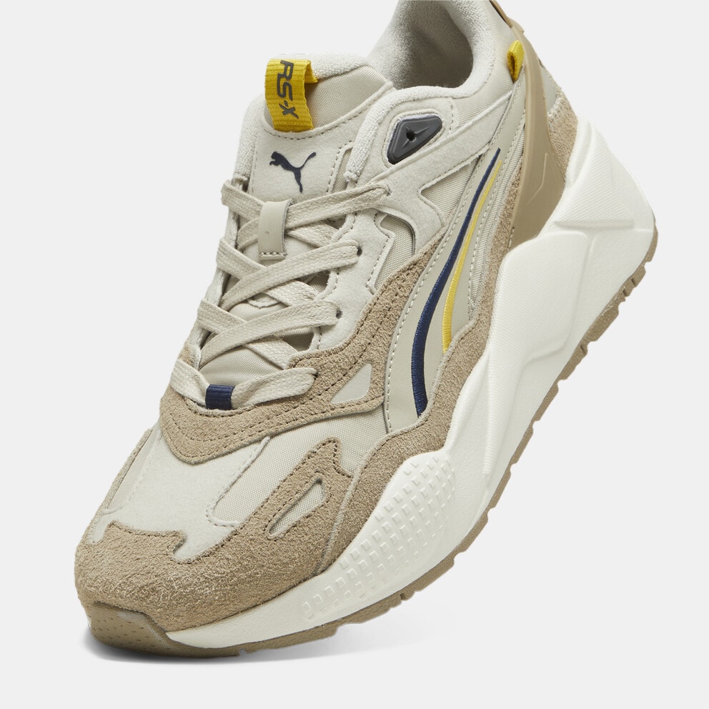 Puma Rs-X Efekt Premium Athletics Men's Shoes