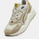 Puma Rs-X Efekt Premium Athletics Men's Shoes