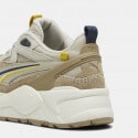 Puma Rs-X Efekt Premium Athletics Men's Shoes