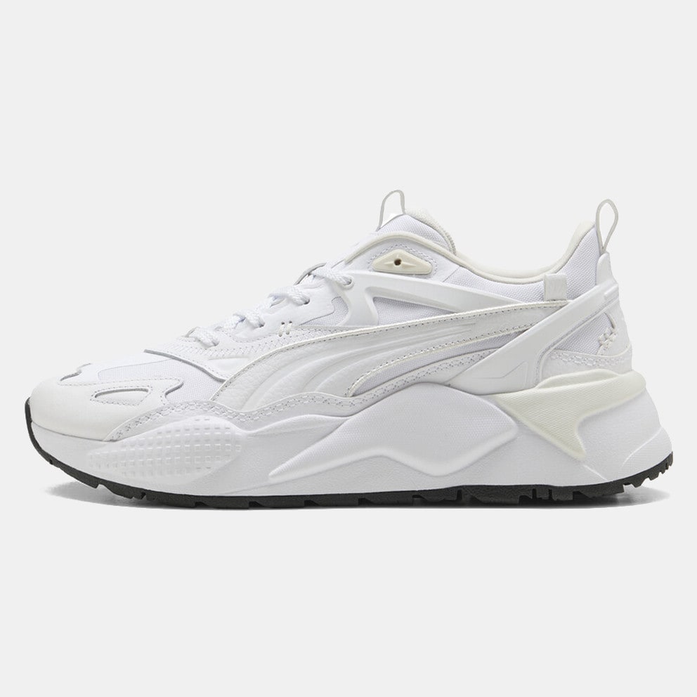 Puma Rs-X Efekt S&P Γυναικεία Παπούτσια