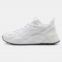 Puma Rs-X Efekt S&P Γυναικεία Παπούτσια