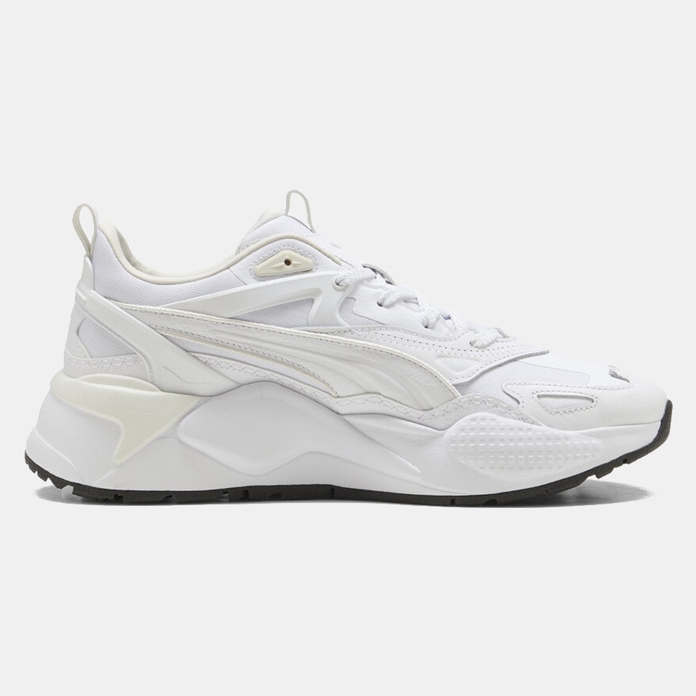 Puma Rs-X Efekt S&P Γυναικεία Παπούτσια
