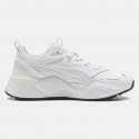 Puma Rs-X Efekt S&P Γυναικεία Παπούτσια