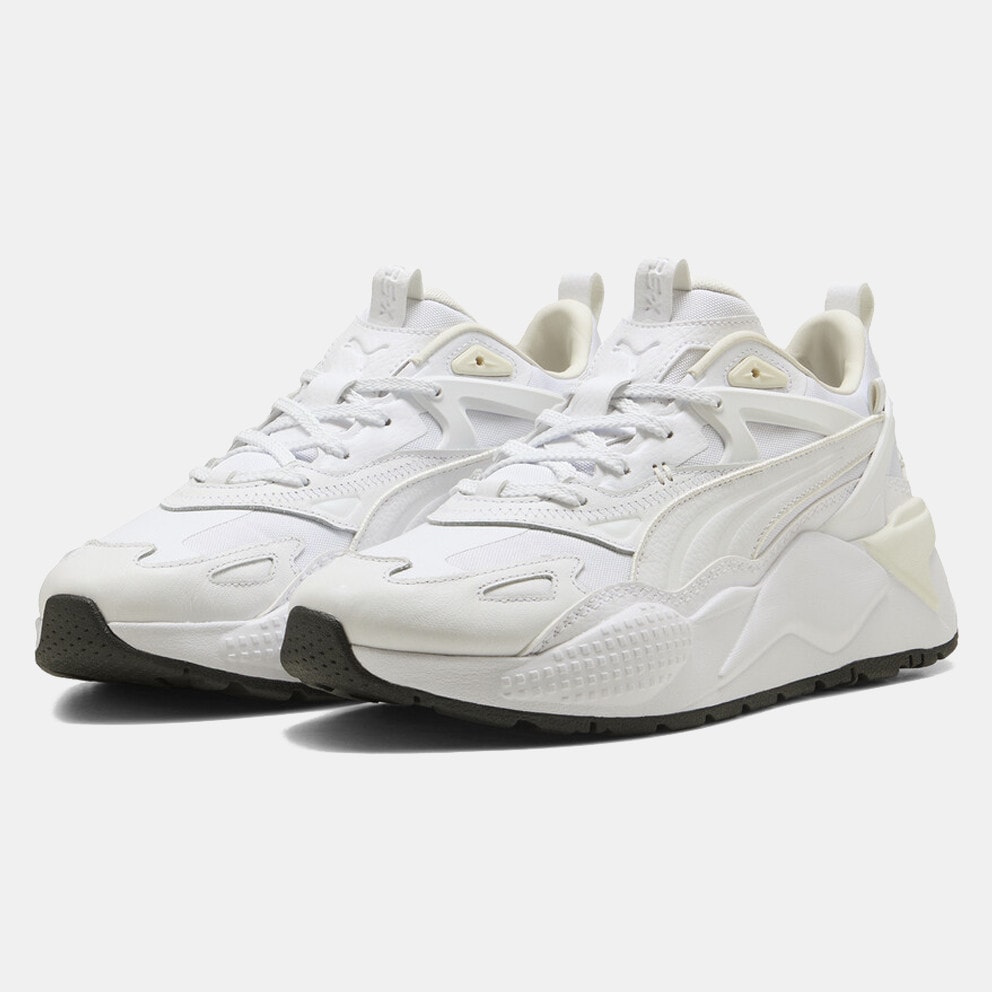 Puma Rs-X Efekt S&P Γυναικεία Παπούτσια