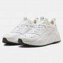 Puma Rs-X Efekt S&P Γυναικεία Παπούτσια