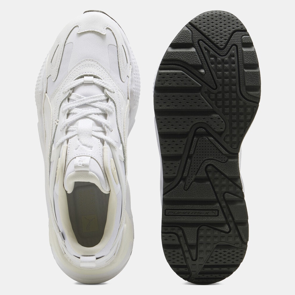Puma Rs-X Efekt S&P Γυναικεία Παπούτσια