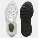 Puma Rs-X Efekt S&P Γυναικεία Παπούτσια