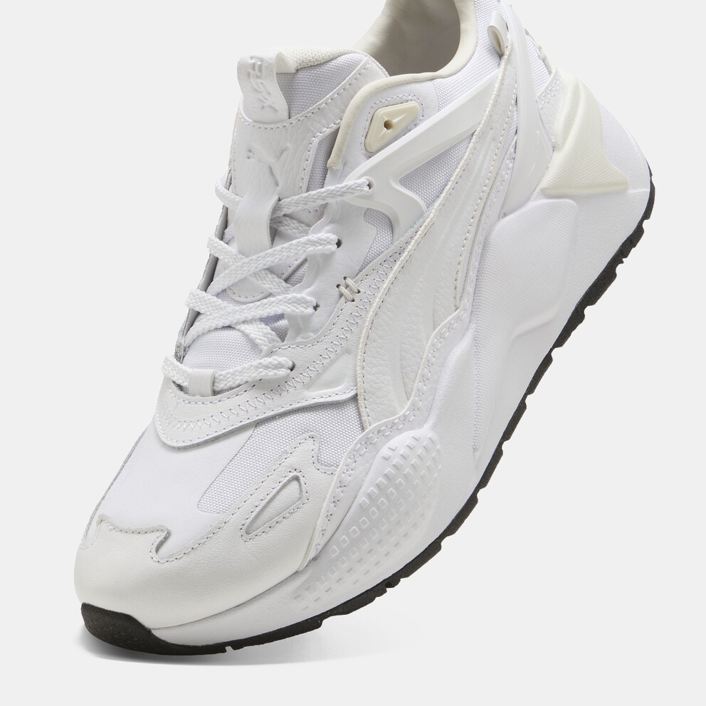 Puma Rs-X Efekt S&P Γυναικεία Παπούτσια