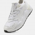 Puma Rs-X Efekt S&P Γυναικεία Παπούτσια