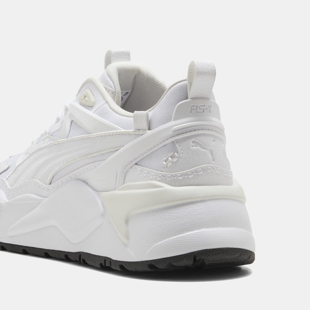 Puma Rs-X Efekt S&P Γυναικεία Παπούτσια