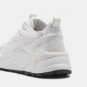 Puma Rs-X Efekt S&P Γυναικεία Παπούτσια