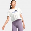 puma-girls-logo-cropped-tee