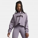 puma-ess-logo-cropped-hoodie-g