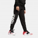 Puma Basketball Blueprint Pants Fl B