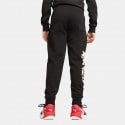Puma Basketball Blueprint Pants Fl B