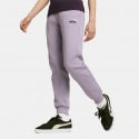 puma-ess-logo-sweatpants-fl-g