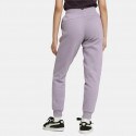 Puma Ess+ Logo Sweatpants Fl G