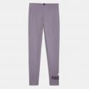 puma-ess-logo-leggings-g