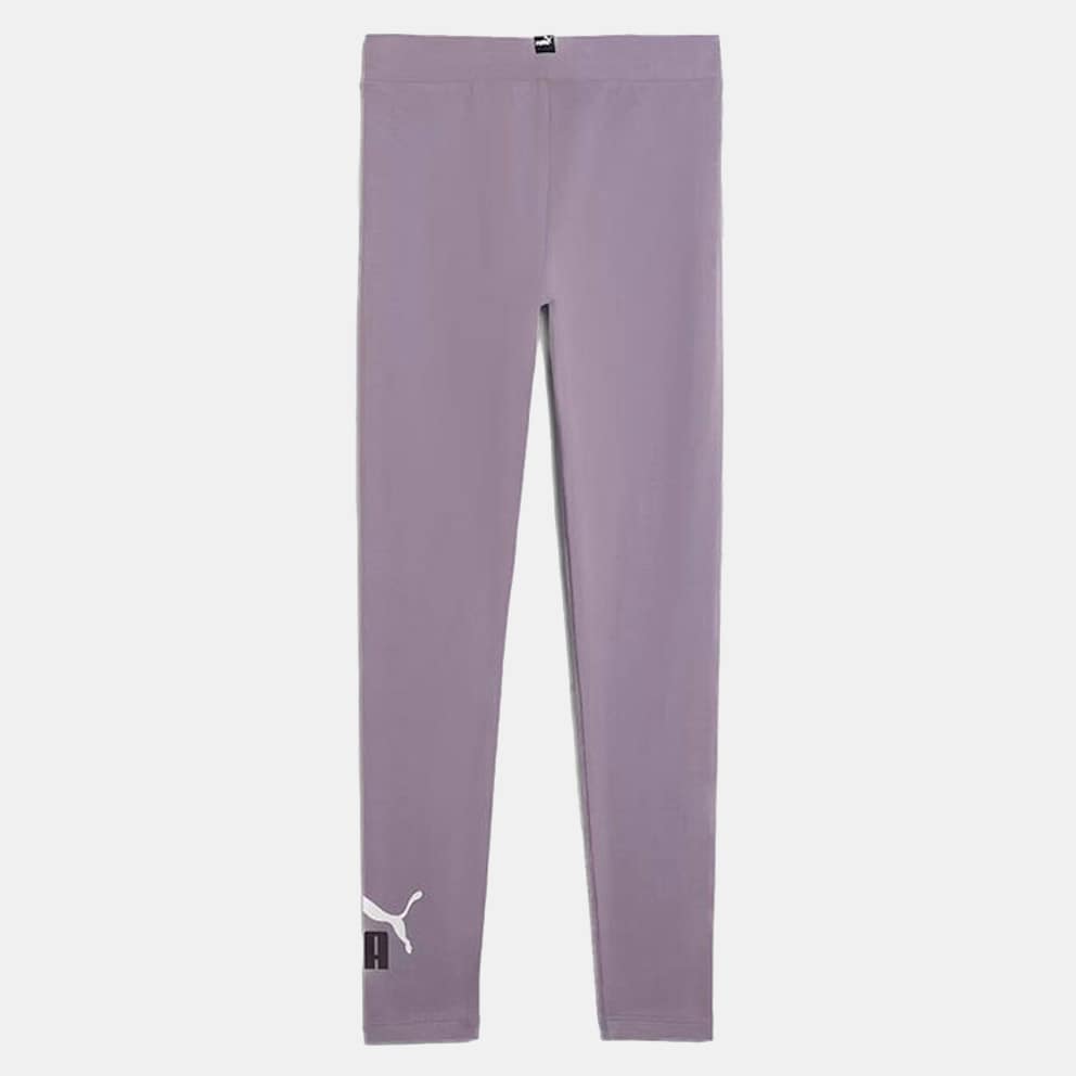 Puma Essential Kid's Legging