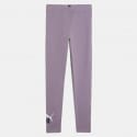 Puma Essential Kid's Legging