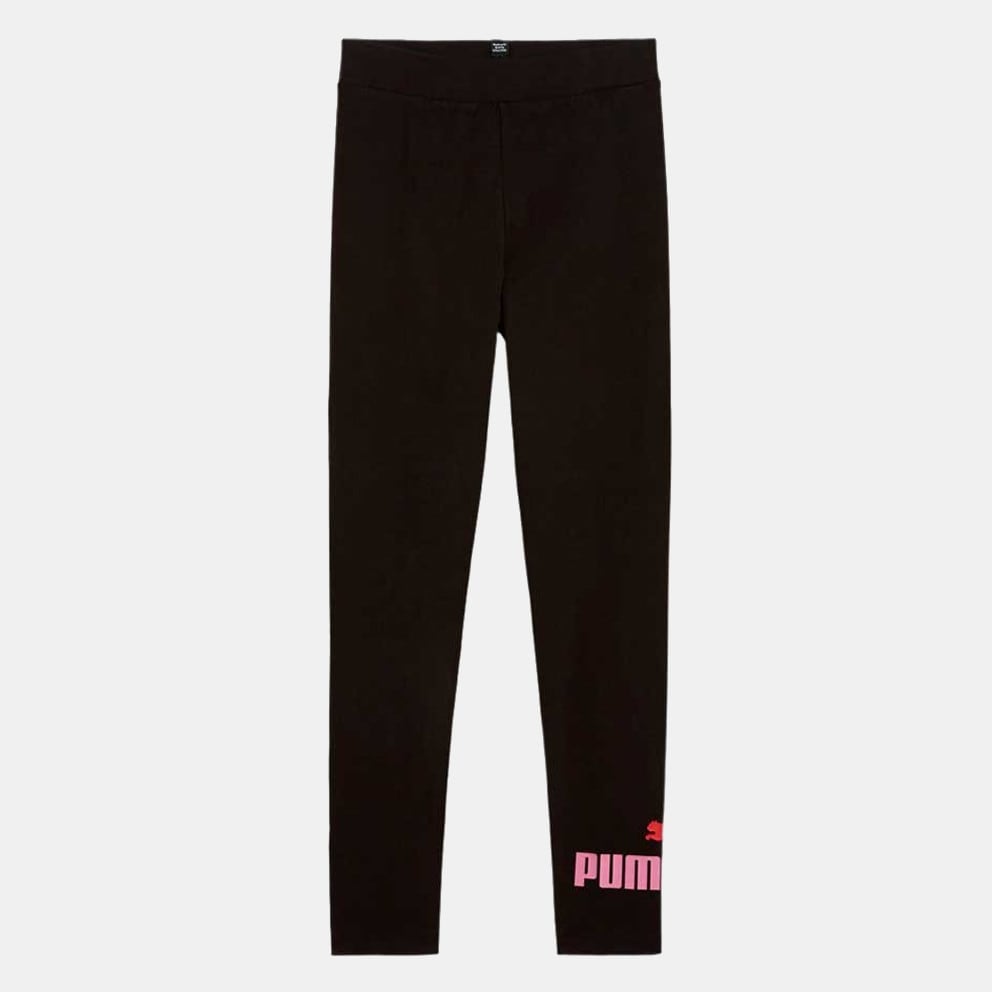 Puma Essential Kid's Legging