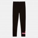 Puma Essential Kid's Legging