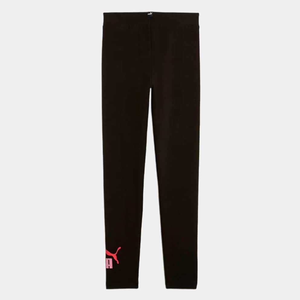 Puma Essential Kid's Legging