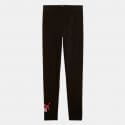 Puma Essential Kid's Legging