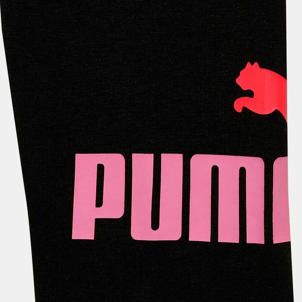 Puma Essential Kid's Legging