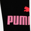 Puma Essential Kid's Legging