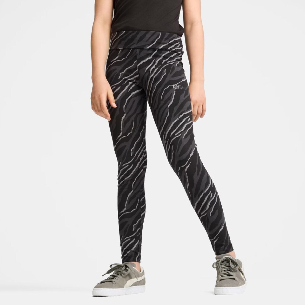 Puma Essential Kid's Legging