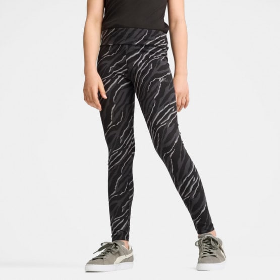 Puma Essential Kid's Legging