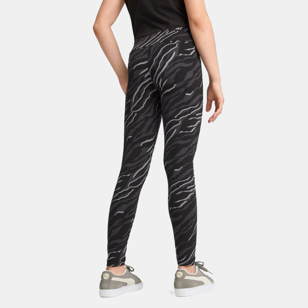 Puma Essential Kid's Legging