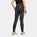 Puma Essential Kid's Legging