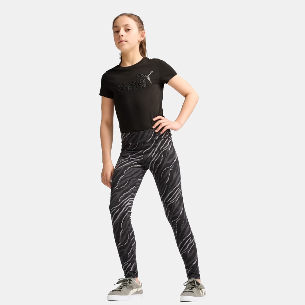 Puma Essential Kid's Legging