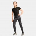 Puma Essential Kid's Legging