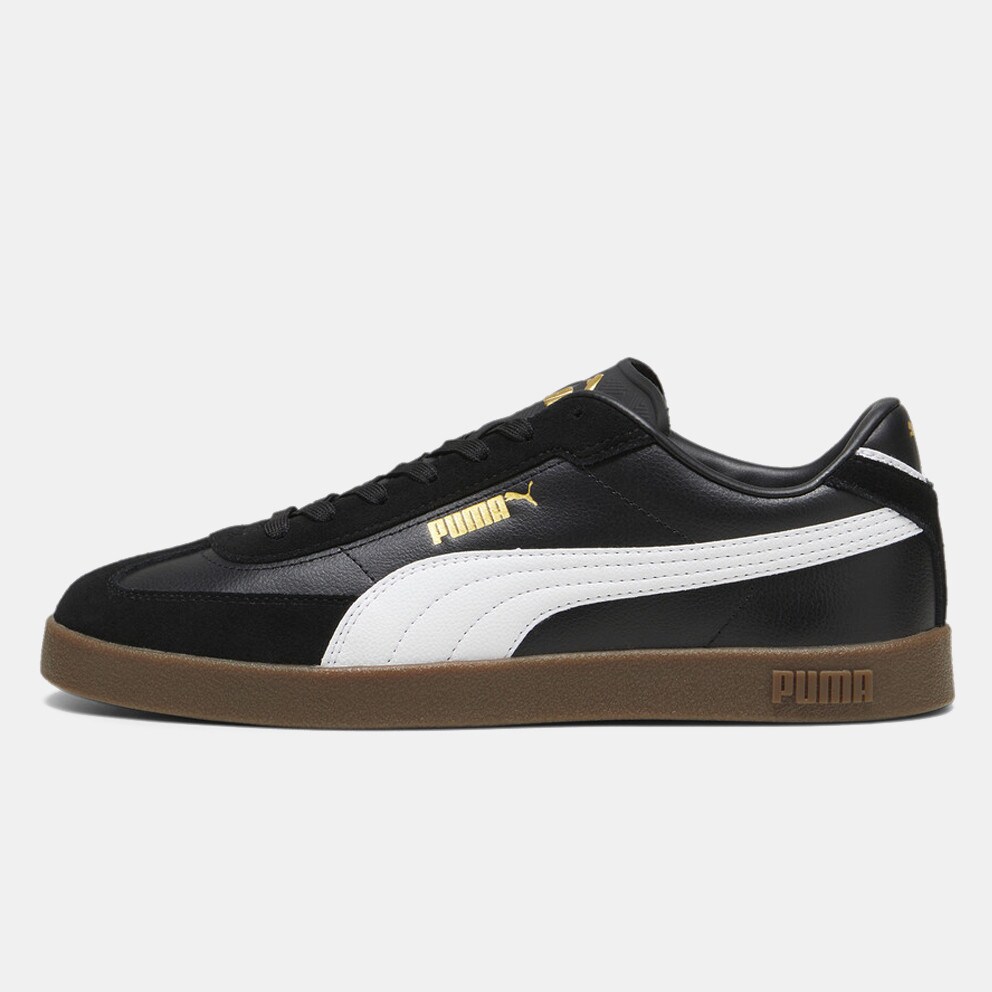 Puma Club II Era Women's Shoes