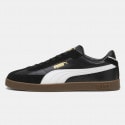Puma Club II Era Women's Shoes