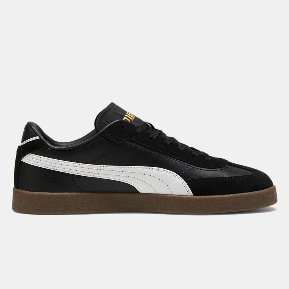 Puma Club II Era Women's Shoes
