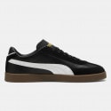 Puma Club II Era Women's Shoes