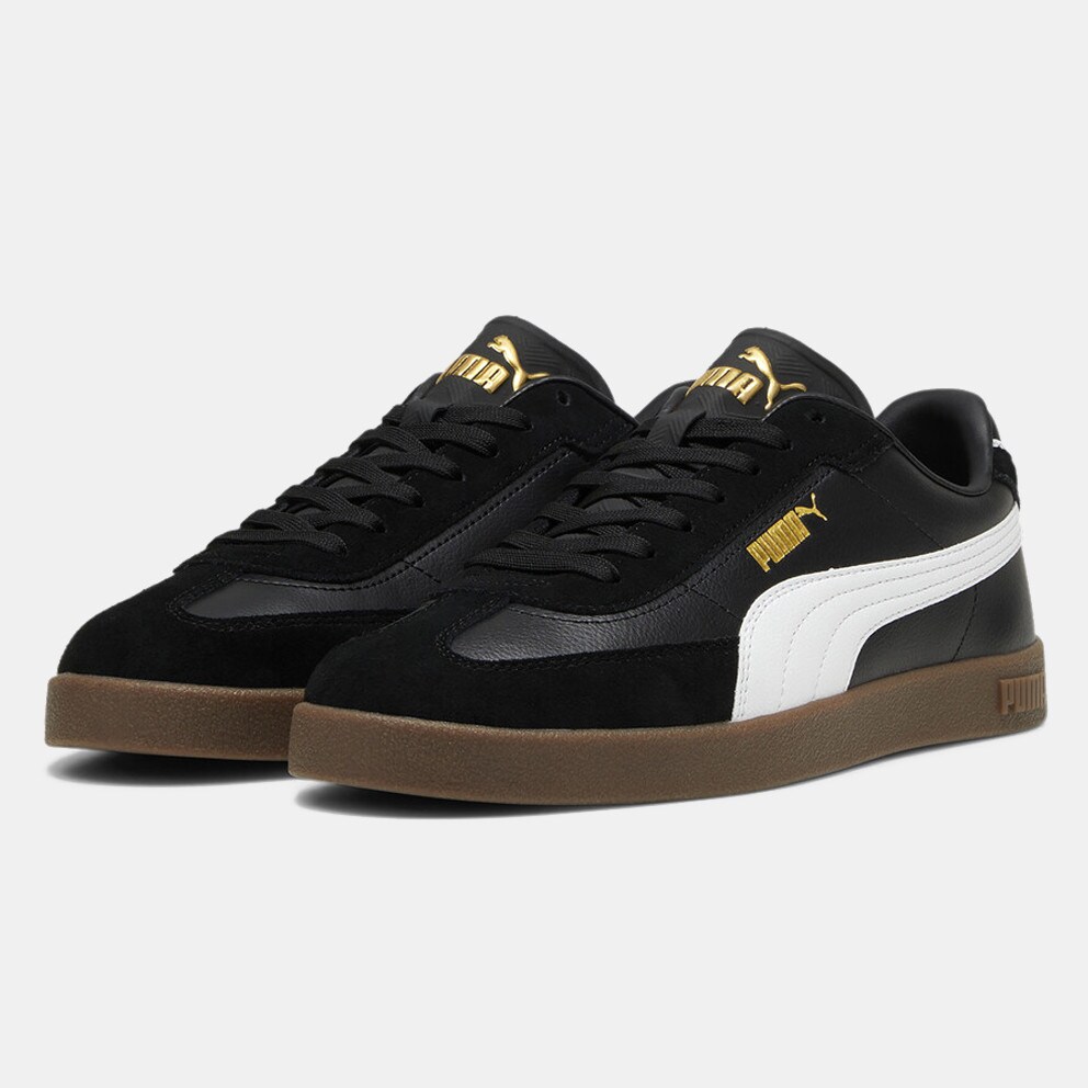 Puma Club II Era Women's Shoes